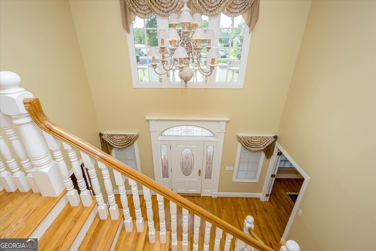 3750 Roscommon South Martinez - Photo 36