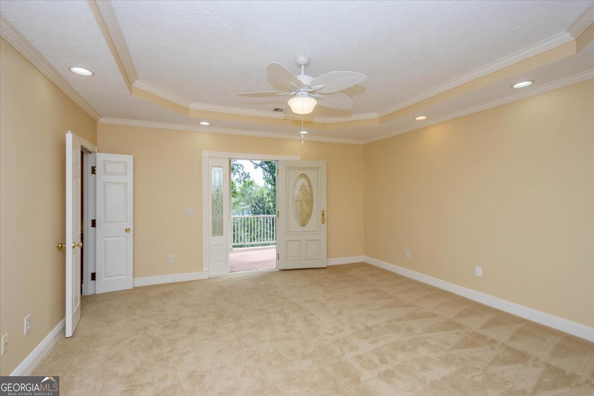 3750 Roscommon South Martinez - Photo 37