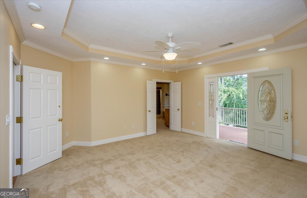 3750 Roscommon South Martinez - Photo 38