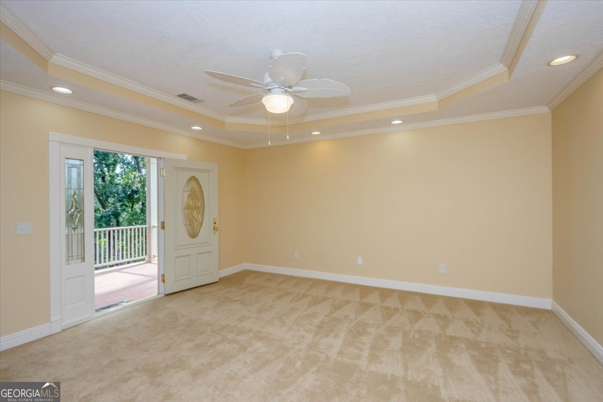 3750 Roscommon South Martinez - Photo 39