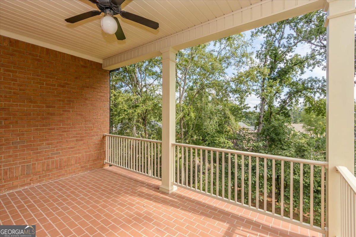 3750 Roscommon South Martinez - Photo 40