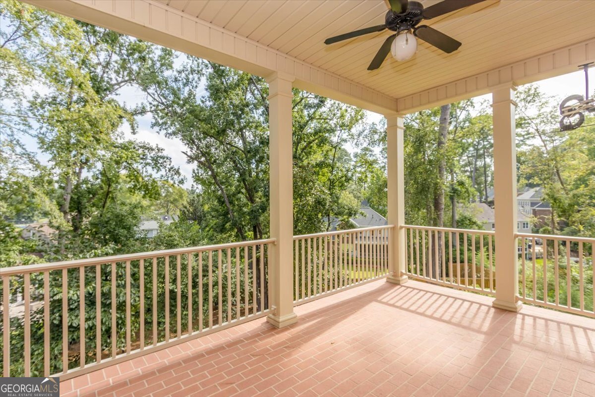 3750 Roscommon South Martinez - Photo 41