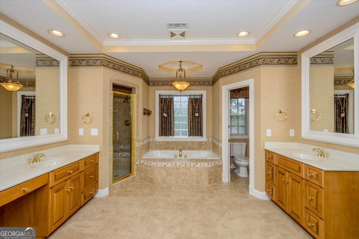 3750 Roscommon South Martinez - Photo 42