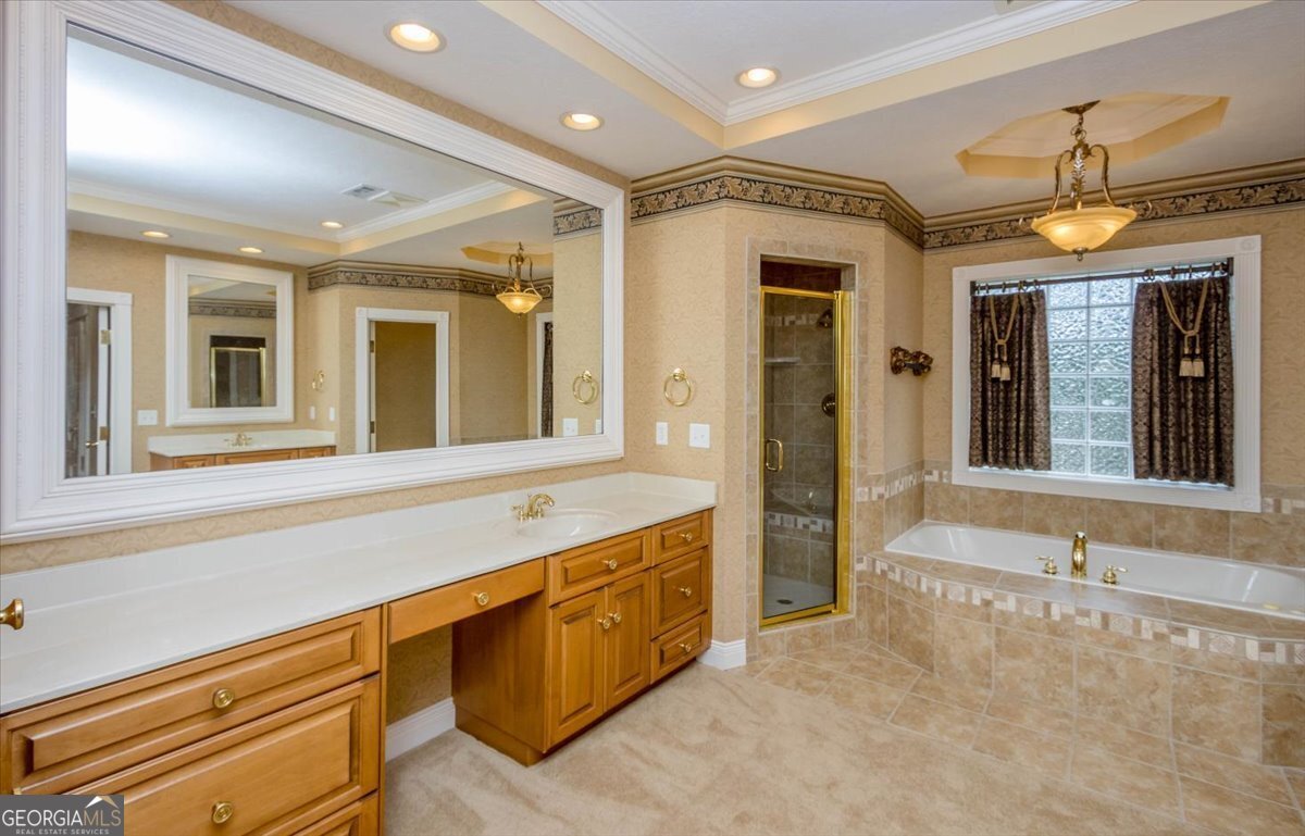 3750 Roscommon South Martinez - Photo 43