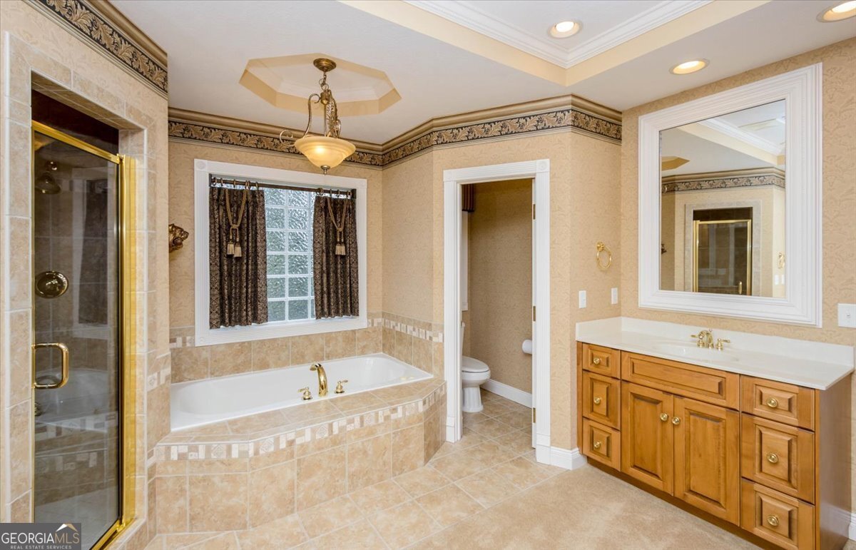 3750 Roscommon South Martinez - Photo 44