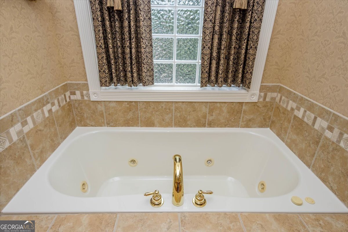 3750 Roscommon South Martinez - Photo 45