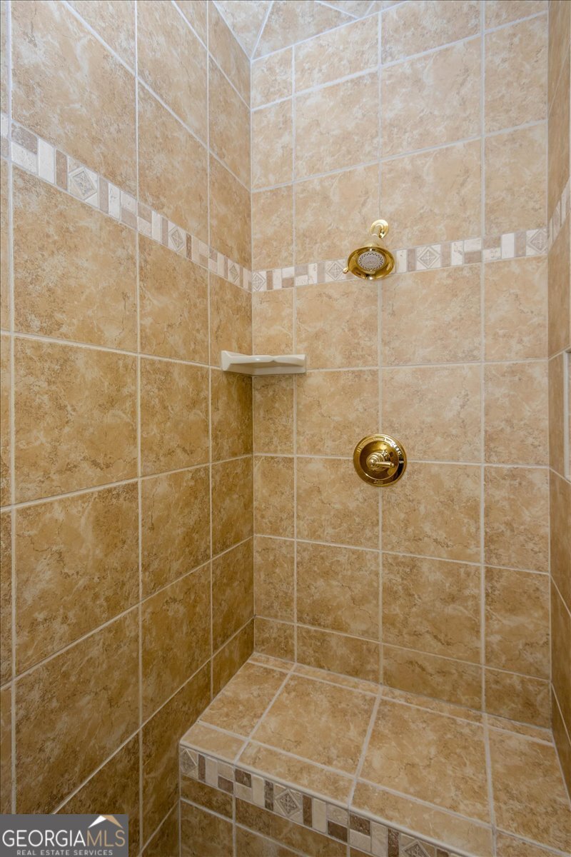 3750 Roscommon South Martinez - Photo 46