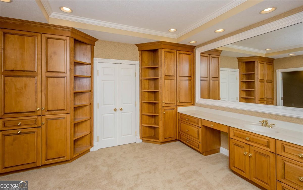 3750 Roscommon South Martinez - Photo 47