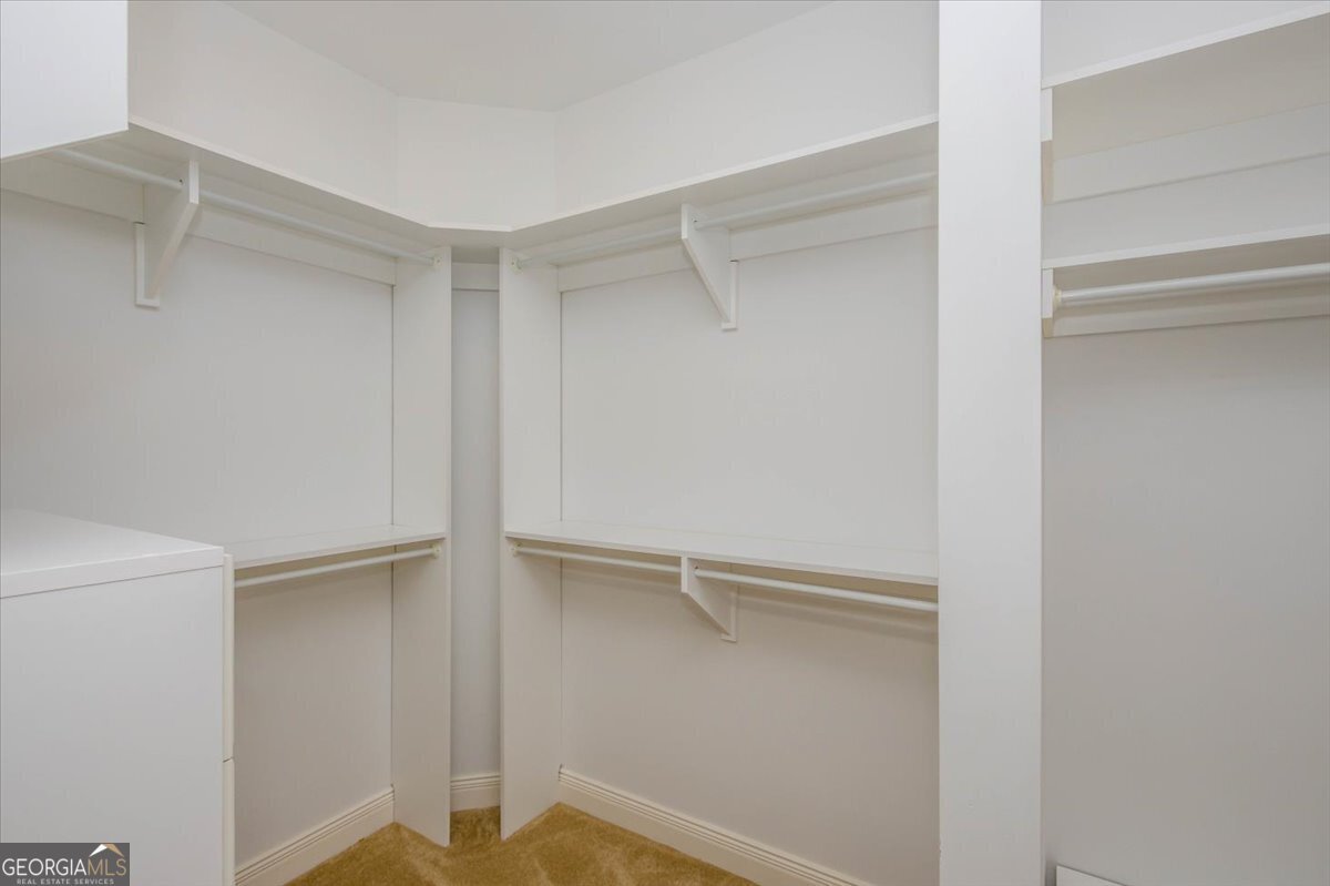 3750 Roscommon South Martinez - Photo 48