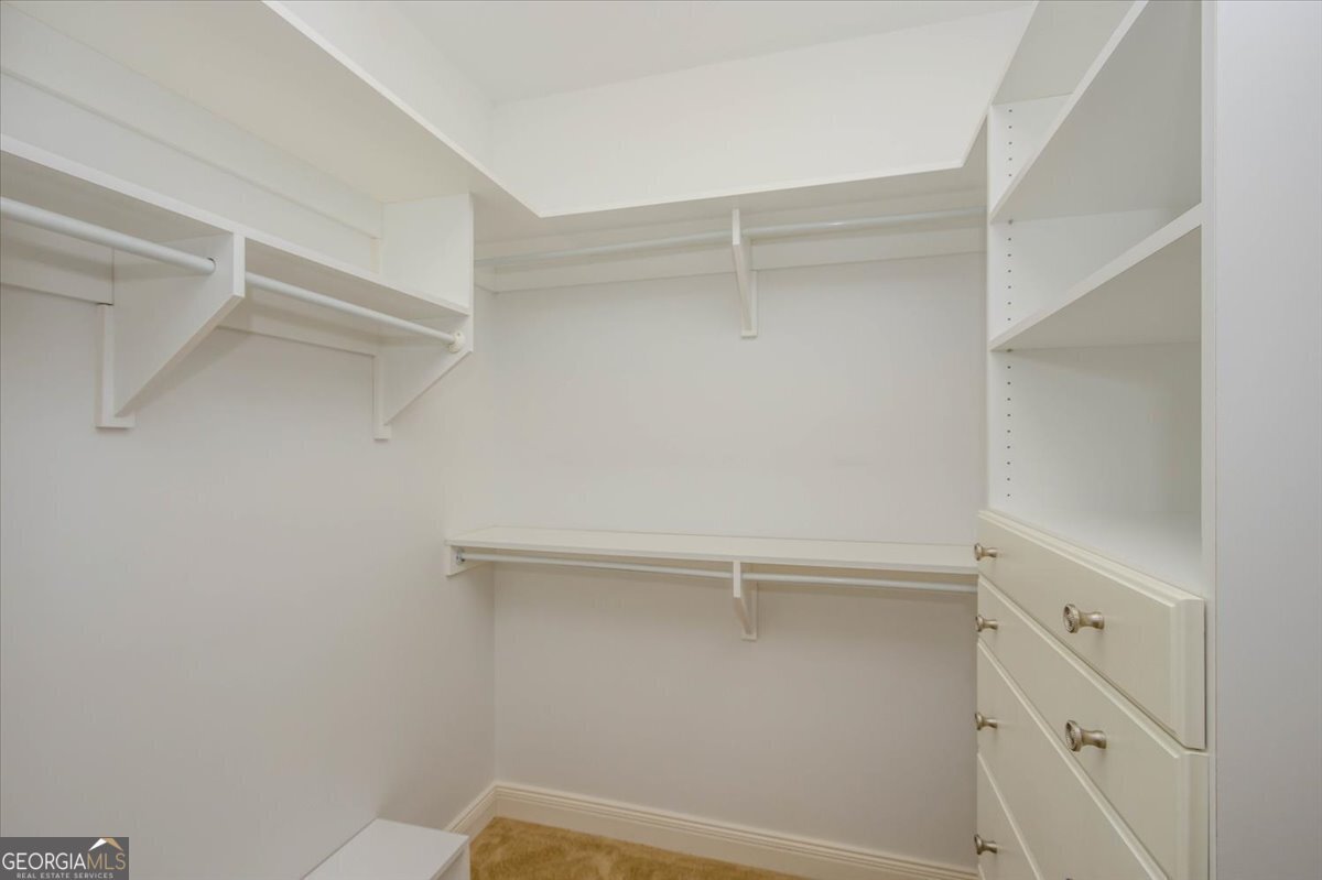 3750 Roscommon South Martinez - Photo 49