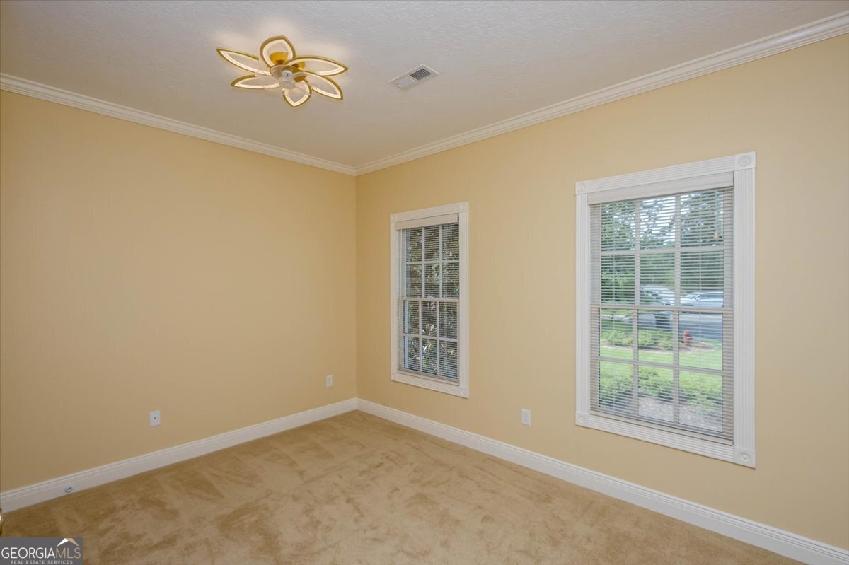 3750 Roscommon South Martinez - Photo 50