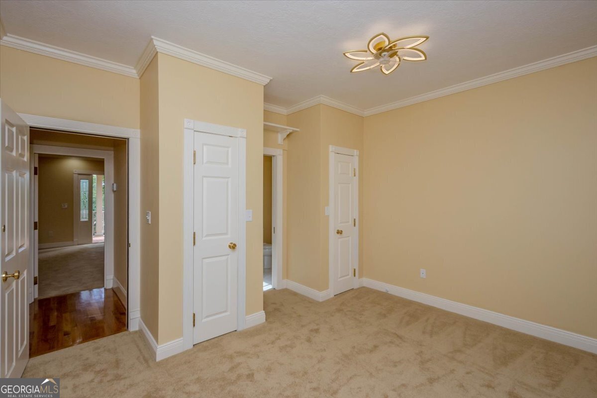 3750 Roscommon South Martinez - Photo 51