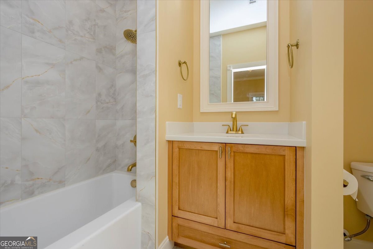 3750 Roscommon South Martinez - Photo 52