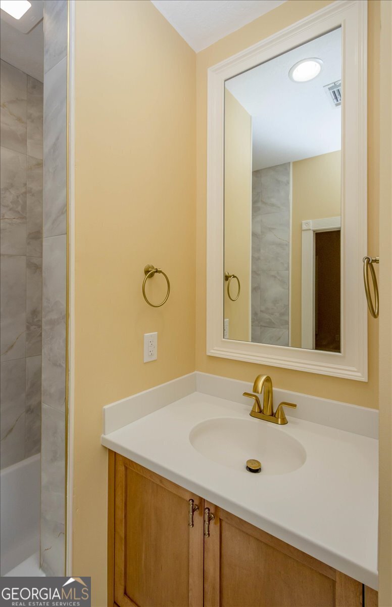 3750 Roscommon South Martinez - Photo 53