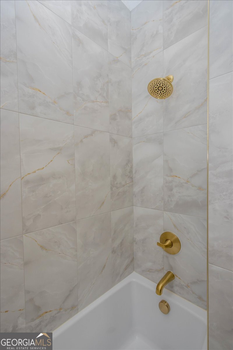 3750 Roscommon South Martinez - Photo 54