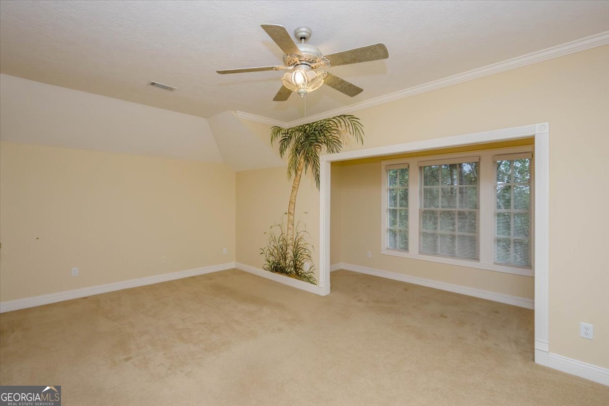 3750 Roscommon South Martinez - Photo 55
