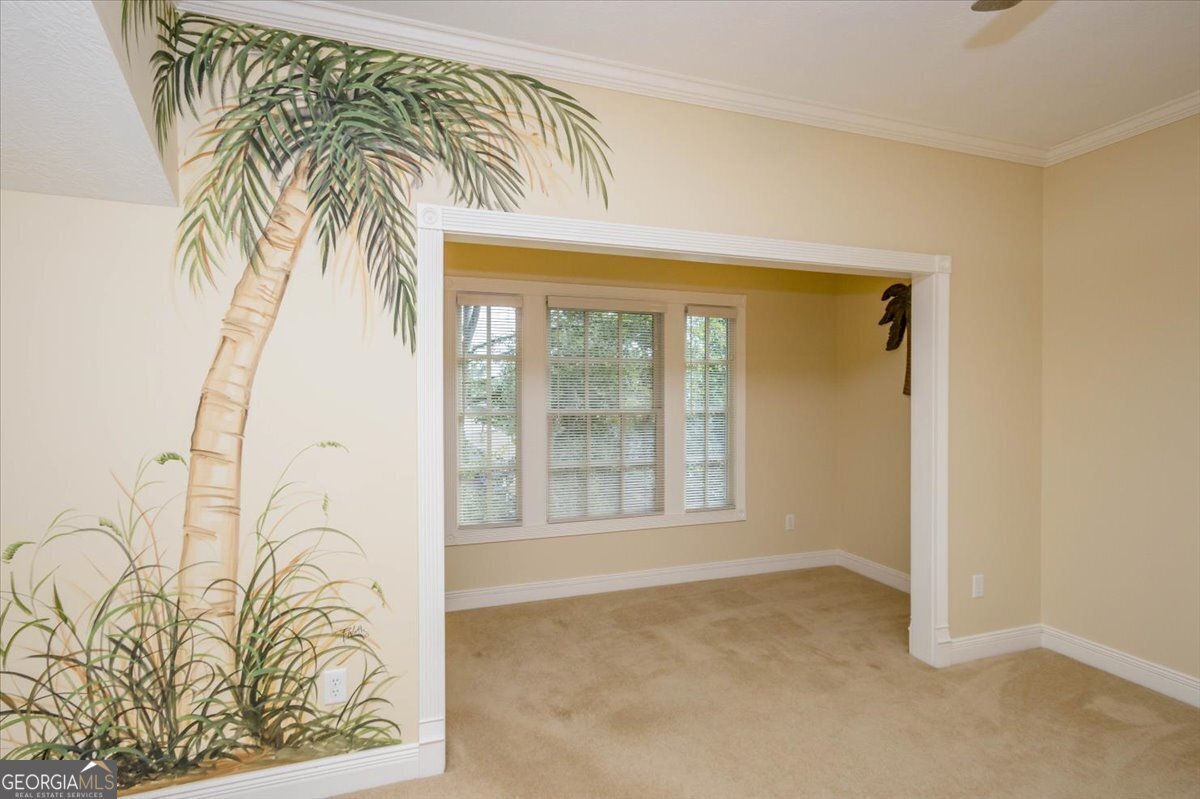 3750 Roscommon South Martinez - Photo 56