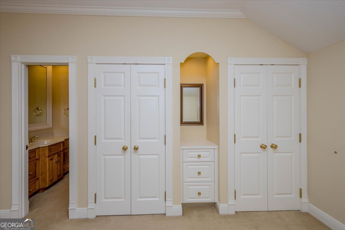 3750 Roscommon South Martinez - Photo 57