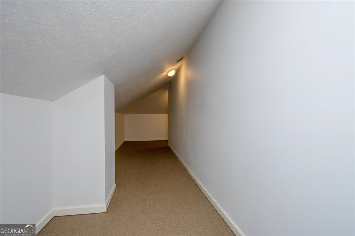 3750 Roscommon South Martinez - Photo 58