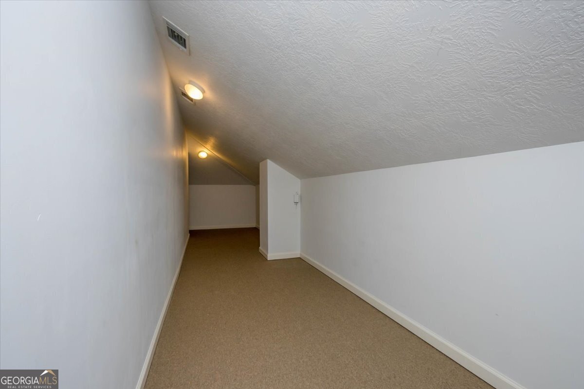 3750 Roscommon South Martinez - Photo 59