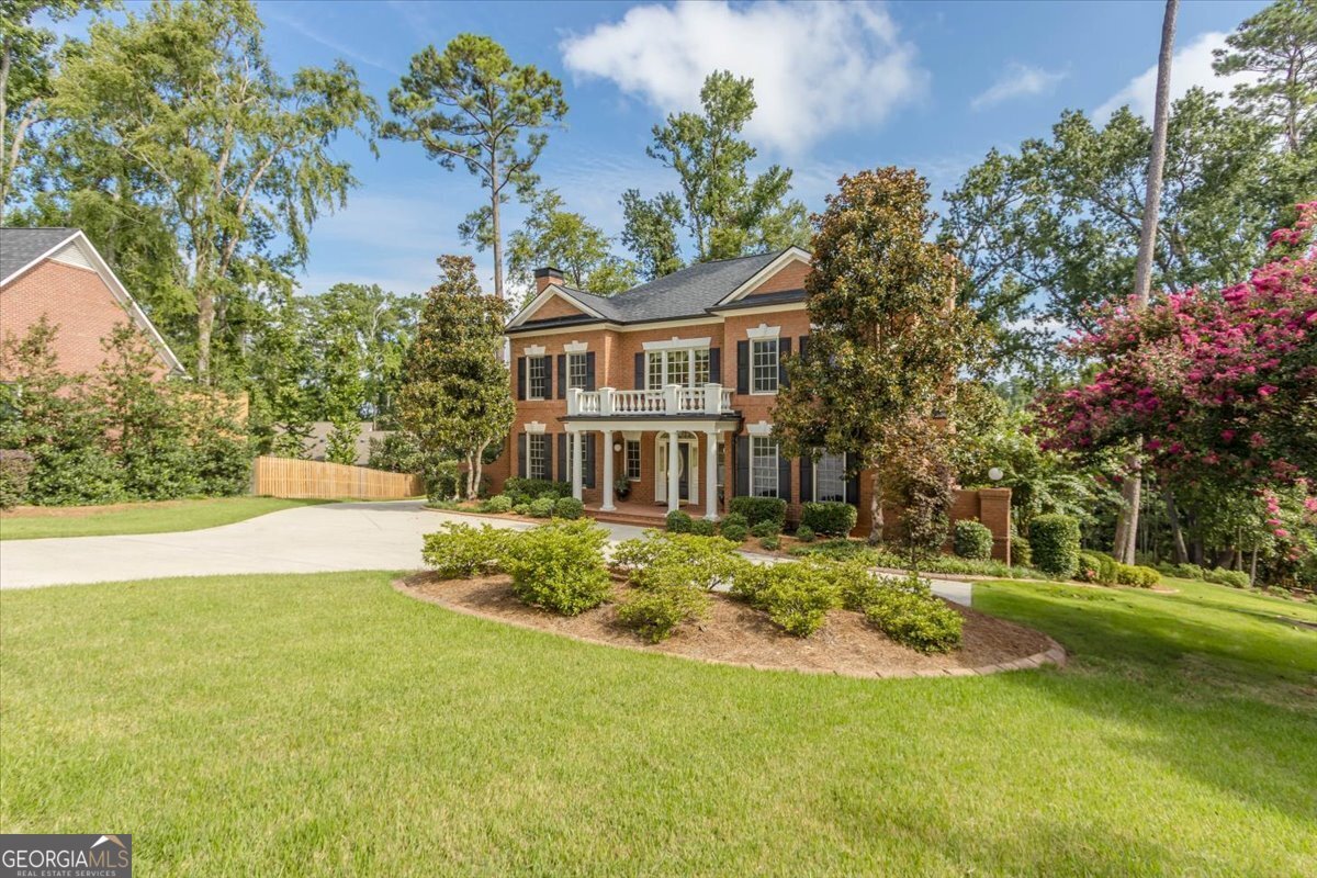 3750 Roscommon South Martinez - Photo 6