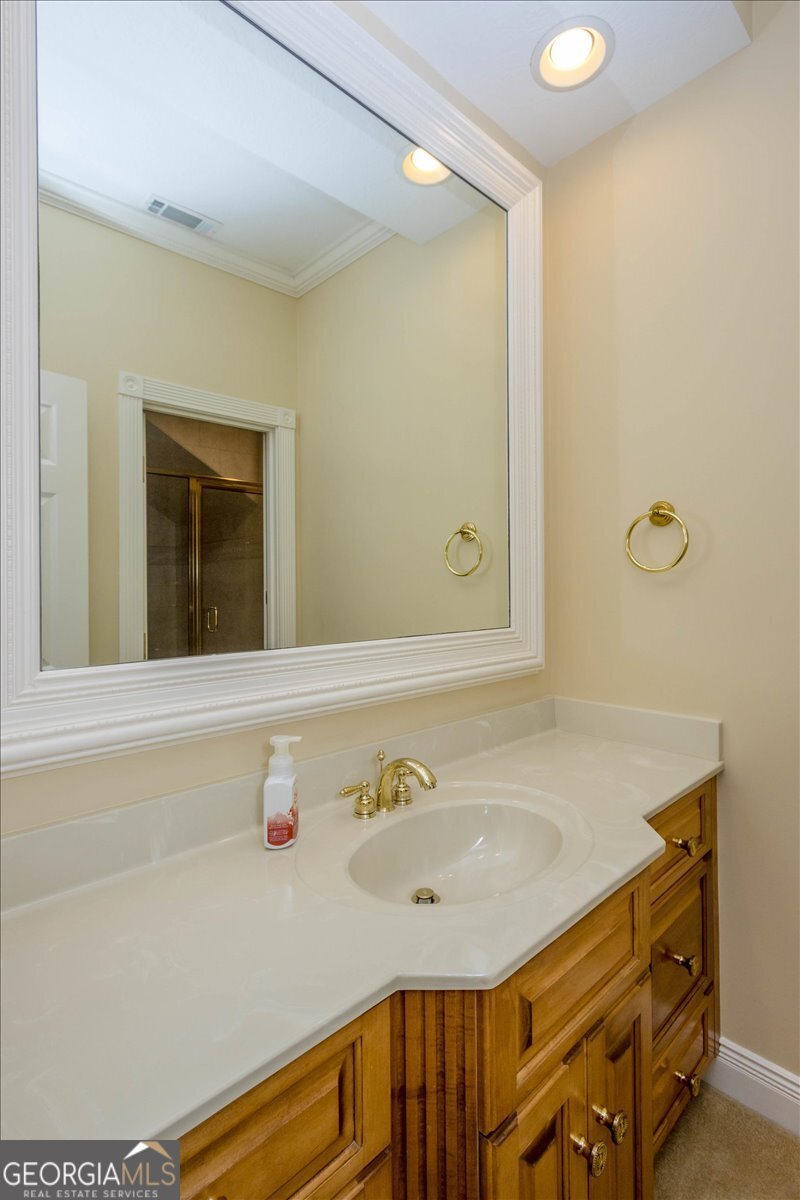 3750 Roscommon South Martinez - Photo 60