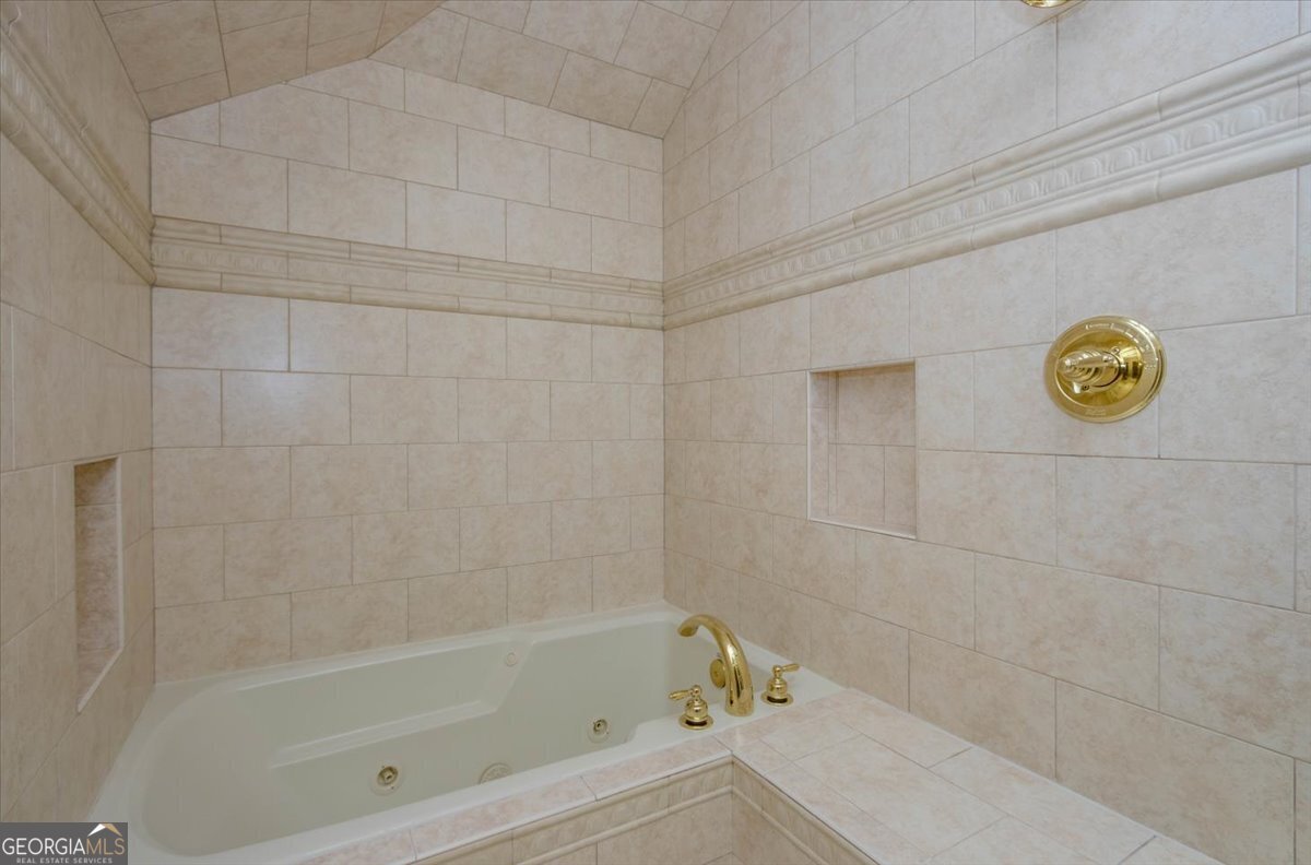 3750 Roscommon South Martinez - Photo 61