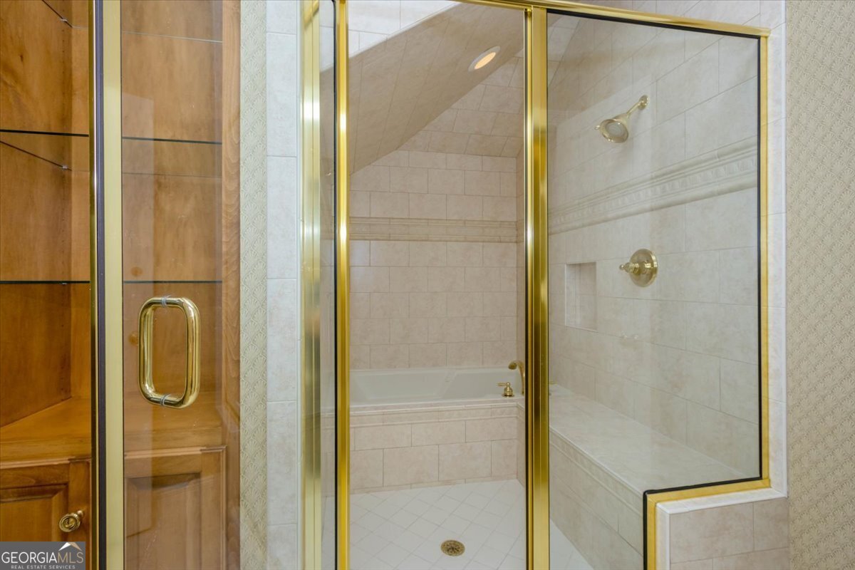 3750 Roscommon South Martinez - Photo 62