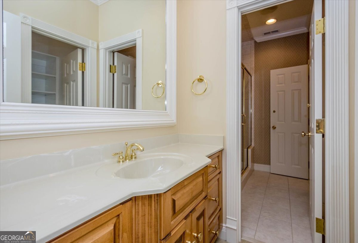 3750 Roscommon South Martinez - Photo 63