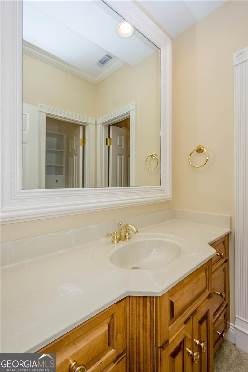 3750 Roscommon South Martinez - Photo 64