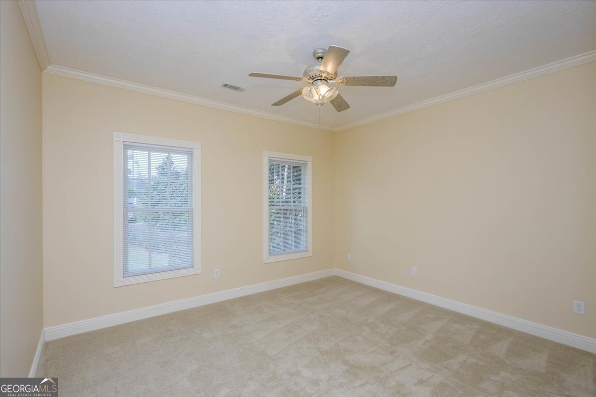 3750 Roscommon South Martinez - Photo 65