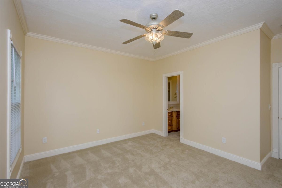 3750 Roscommon South Martinez - Photo 66