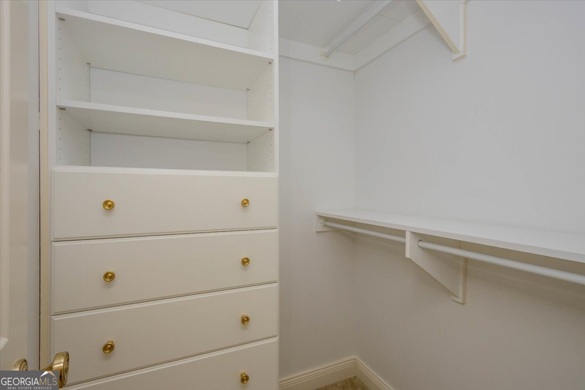 3750 Roscommon South Martinez - Photo 67