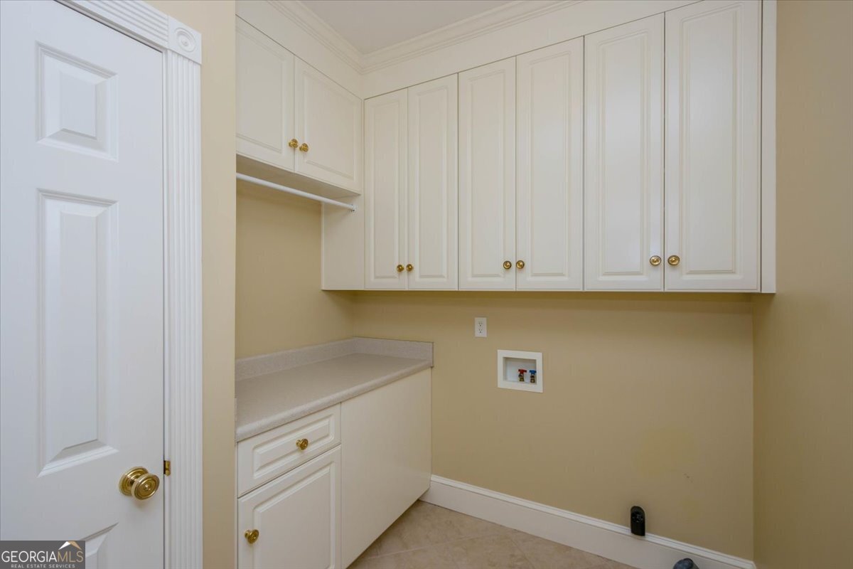 3750 Roscommon South Martinez - Photo 68