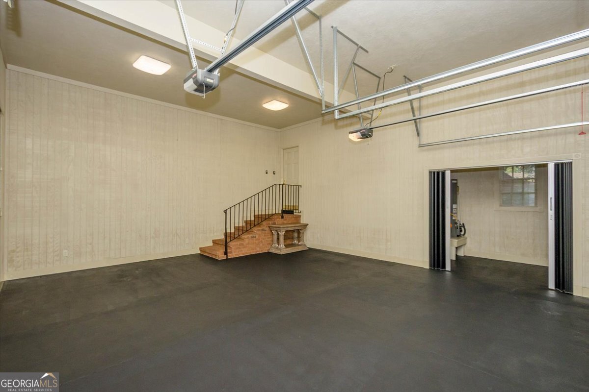 3750 Roscommon South Martinez - Photo 69