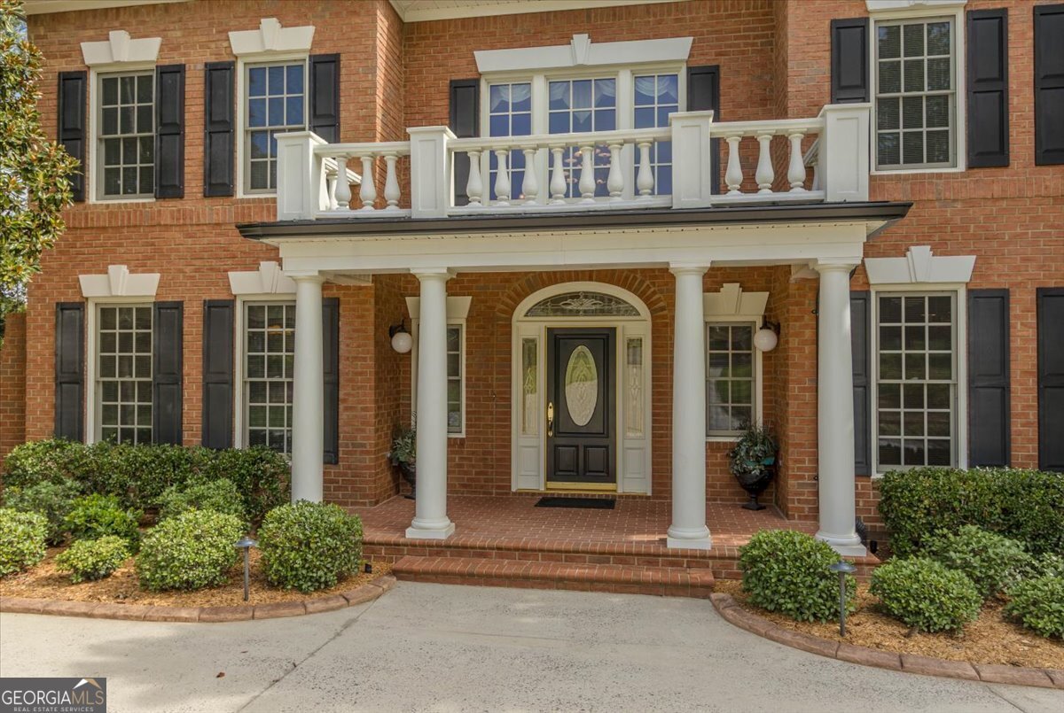 3750 Roscommon South Martinez - Photo 7