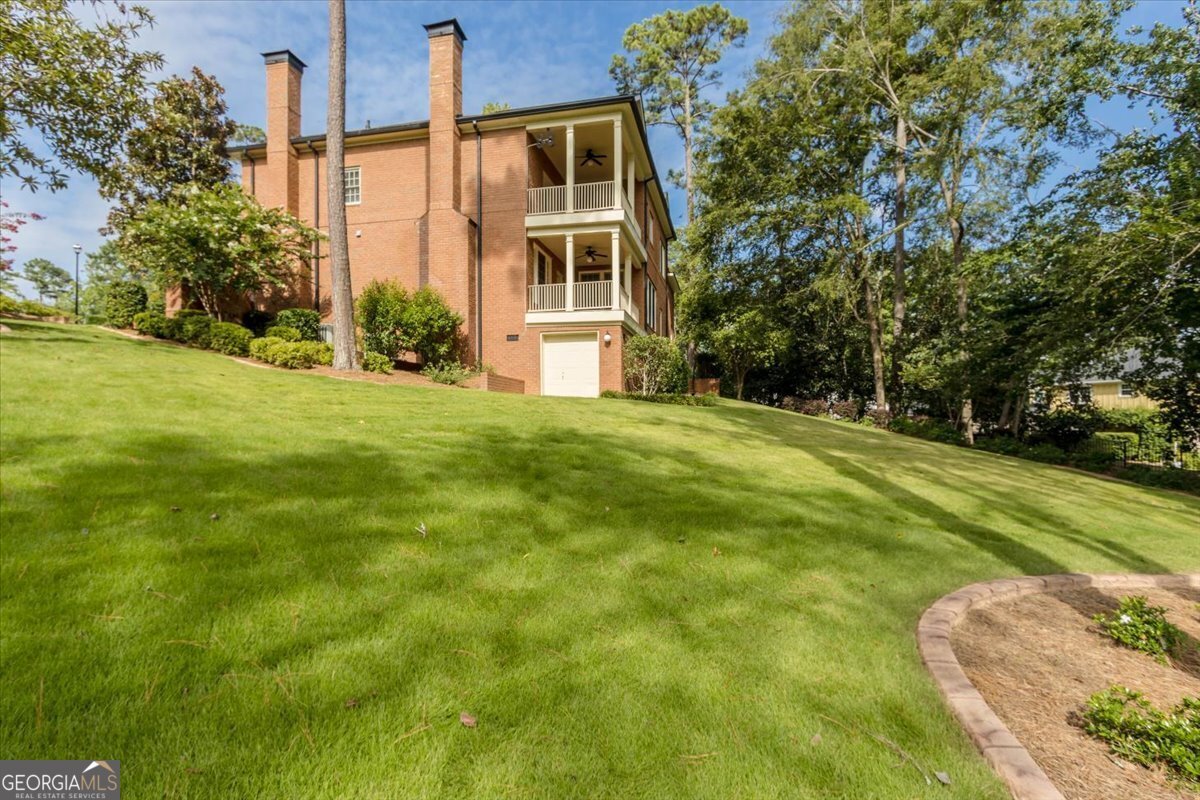 3750 Roscommon South Martinez - Photo 71