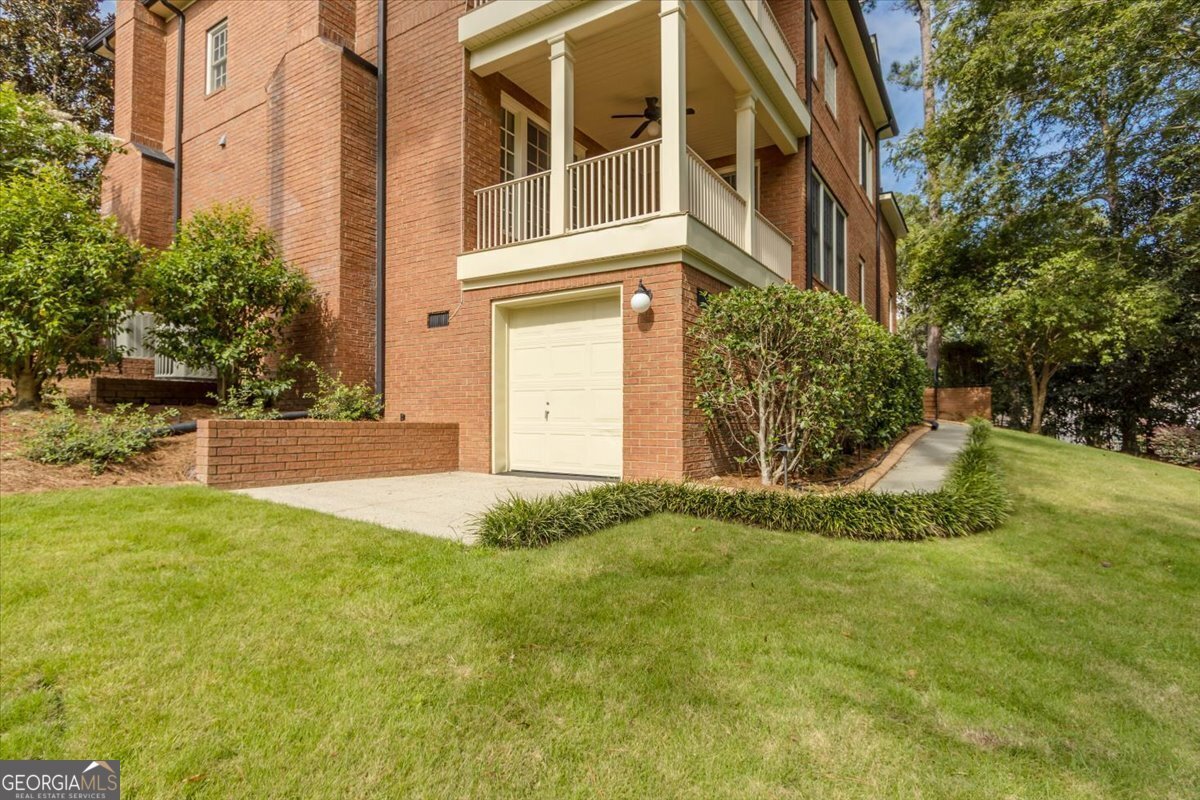 3750 Roscommon South Martinez - Photo 72