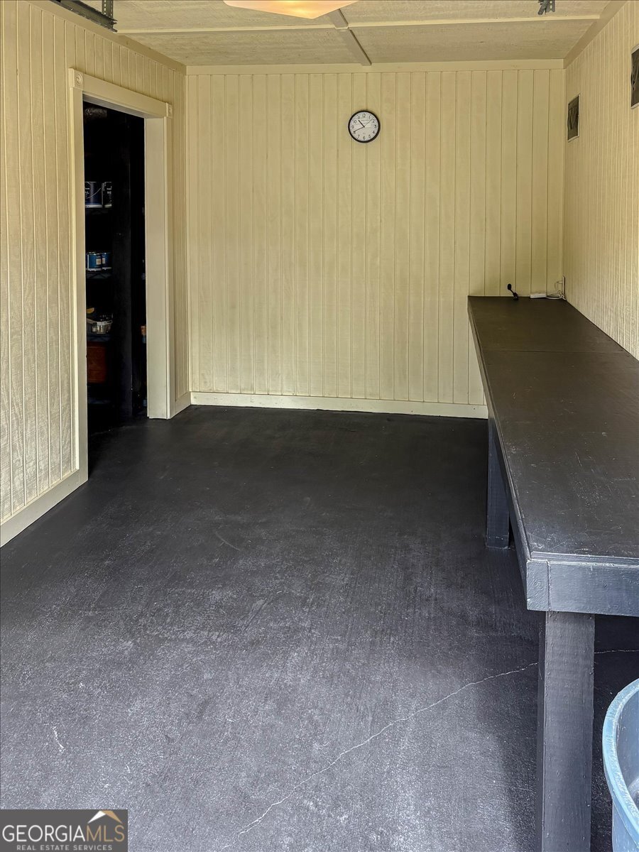 3750 Roscommon South Martinez - Photo 73