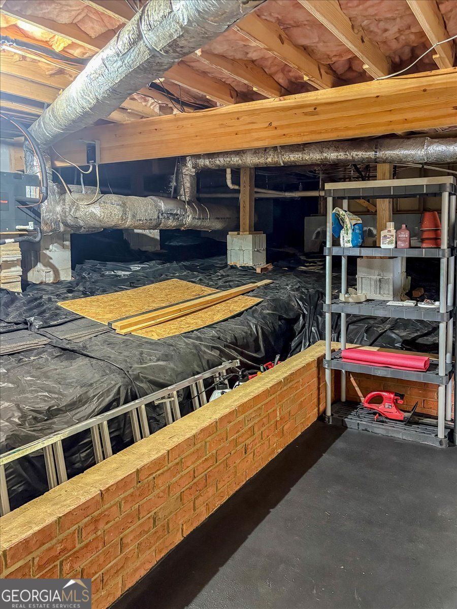 3750 Roscommon South Martinez - Photo 74