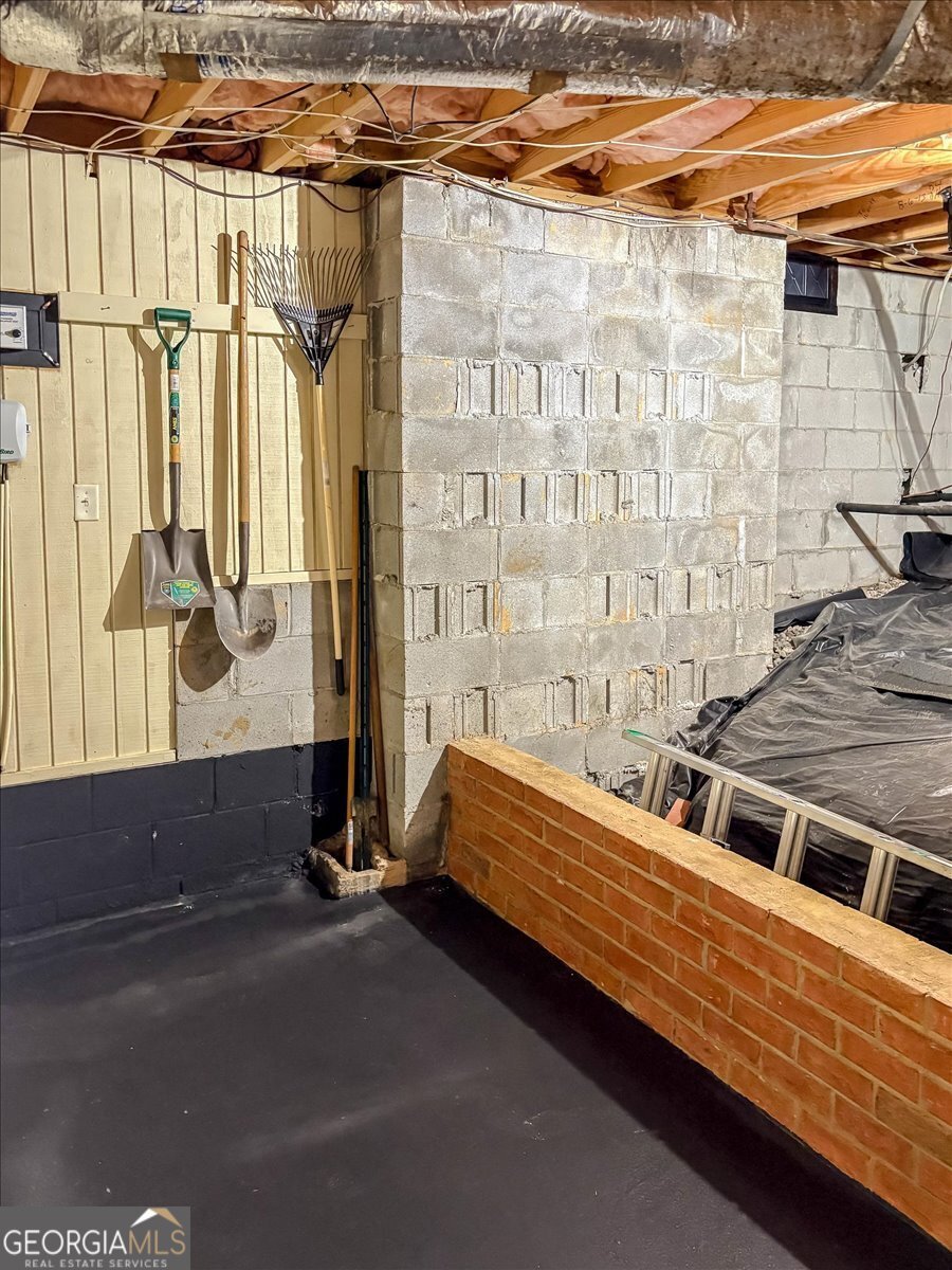 3750 Roscommon South Martinez - Photo 75