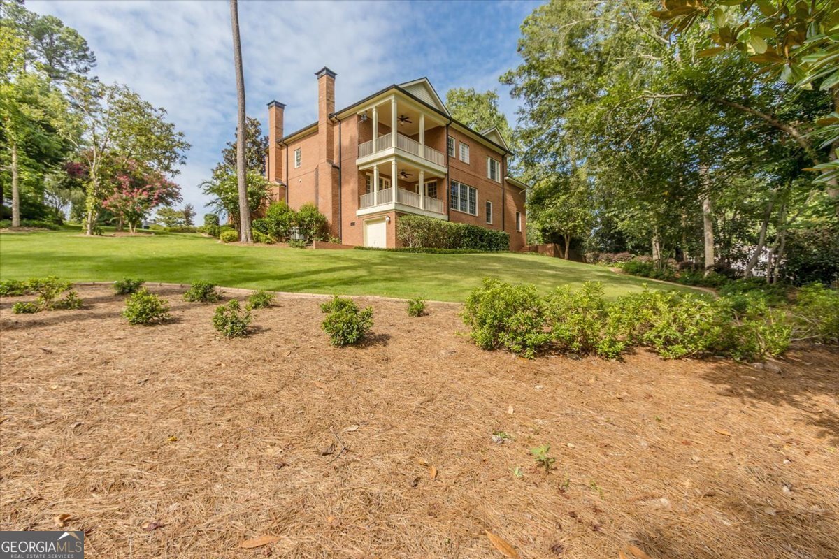 3750 Roscommon South Martinez - Photo 76