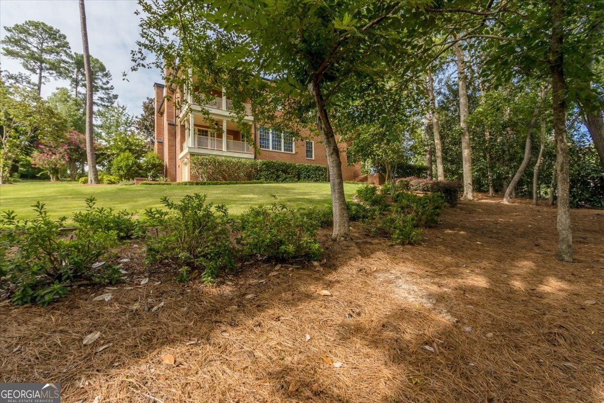 3750 Roscommon South Martinez - Photo 77