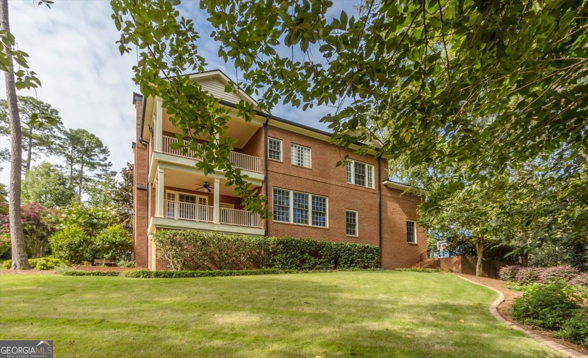 3750 Roscommon South Martinez - Photo 78