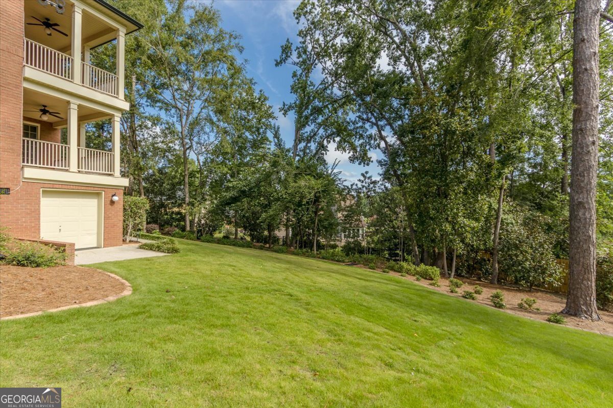 3750 Roscommon South Martinez - Photo 79