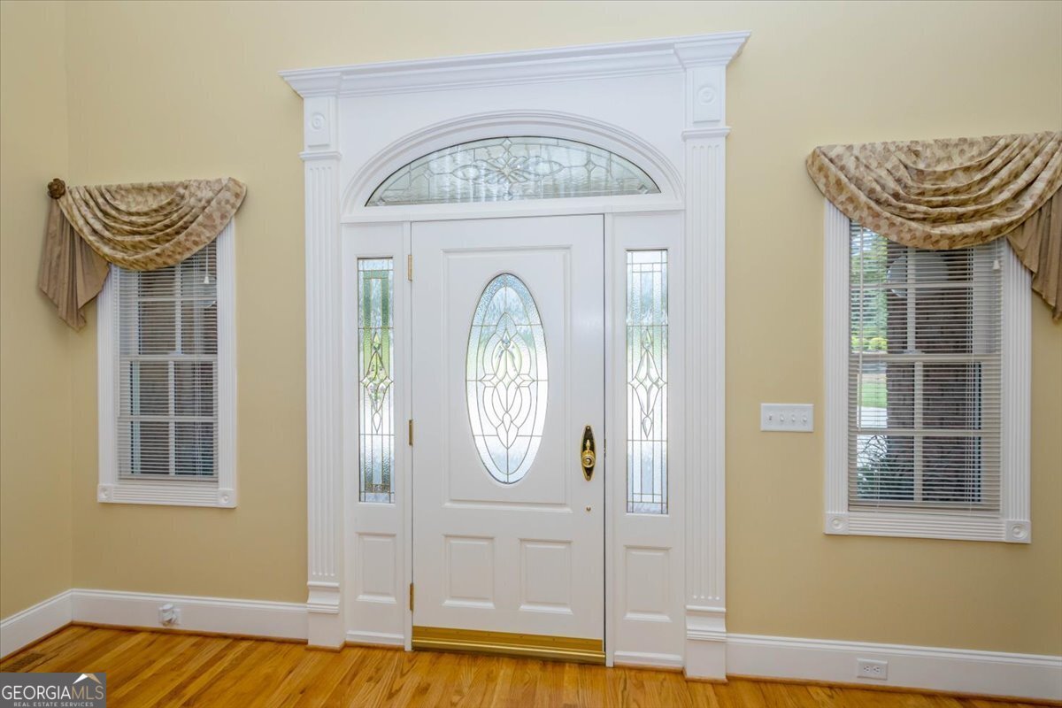 3750 Roscommon South Martinez - Photo 8