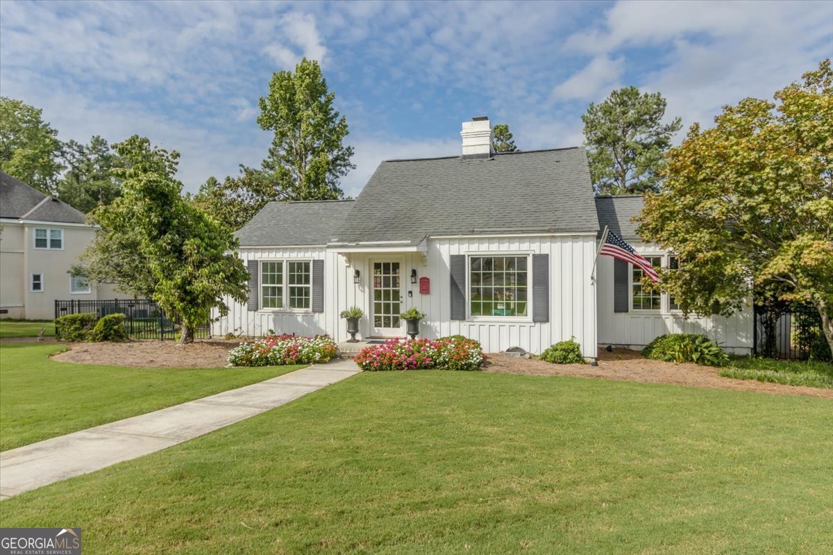 3750 Roscommon South Martinez - Photo 80