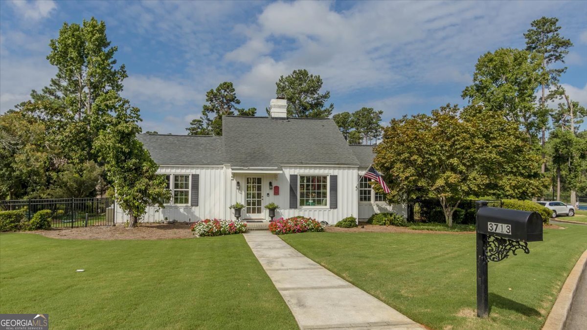 3750 Roscommon South Martinez - Photo 81