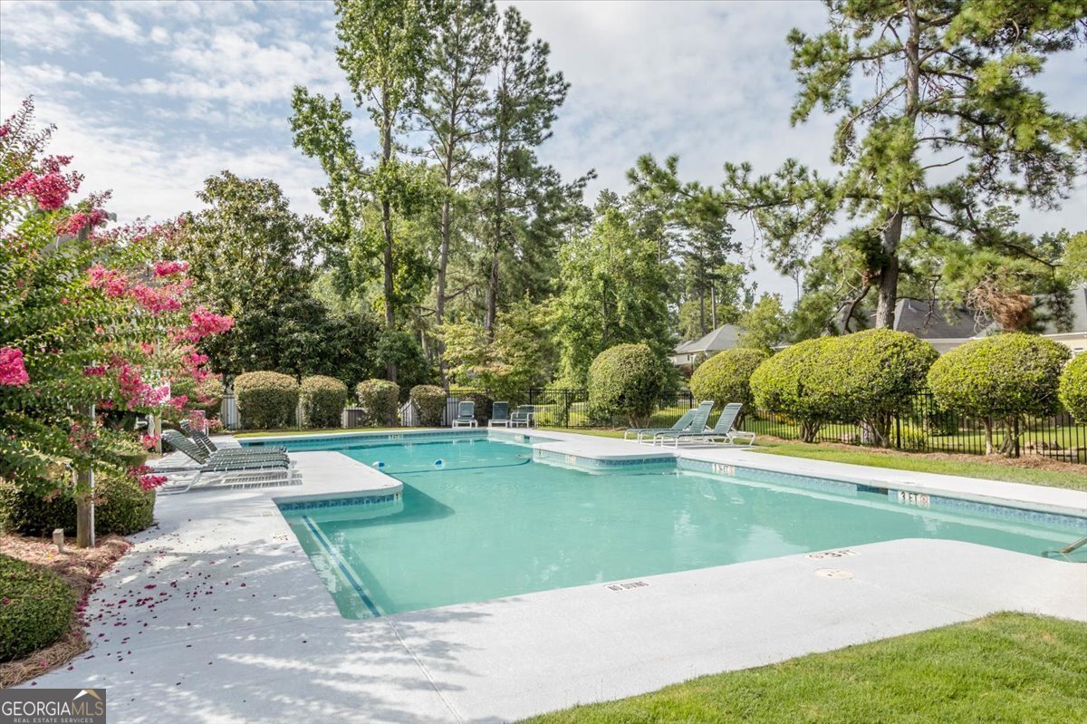 3750 Roscommon South Martinez - Photo 82