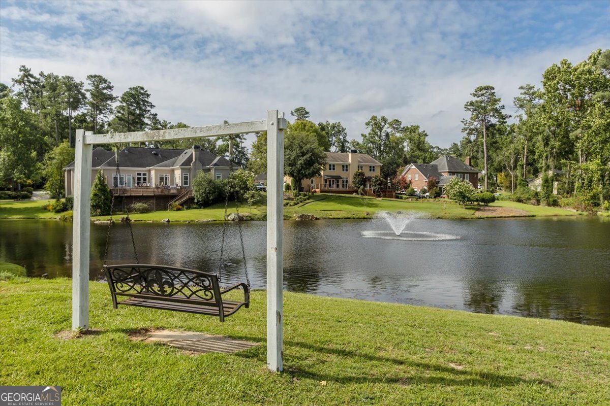 3750 Roscommon South Martinez - Photo 83